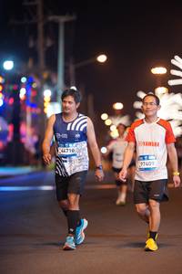 BIB: 
                            <button type="button" onclick="openModal(23498087)" class="btn btn-primary btn-sm float-right btn-popup" data-toggle="modal" data-target=".modal-high-quality">
                        <i class="fas fa-shopping-cart"></i> Add to Cart
                    </button>
                                            <button type="button" onclick="isThisMe(23498087, true)" class="btn btn-success btn-sm float-right btn-popup btn-isme hidden" data-toggle="tooltip" data-placement="bottom" title="นี่คือรูปของคุณใช่ไหม คลิกที่นี่เพื่อเอาเข้าอัลบั้ม">
                        <i class="fas fa-plus"></i> Add to album
                    </button>
                    <button type="button" onclick="isThisMe(23498087, false)" class="btn btn-warning btn-sm float-right btn-popup btn-isnotme hidden">
                        <i class="fas fa-ban"></i> Remove from album
                    </button>